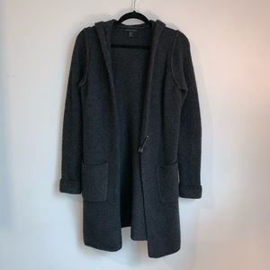Tahari Cardigan Sweater